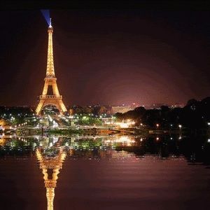 Meet your Posher, Lexi